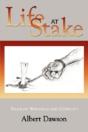 Life At Stake: Tales Of Struggle And Con - Preview