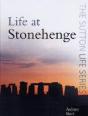 Life At Stonehenge - Preview