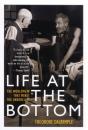 Life At The Bottom - Preview