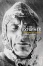 Life At The Extremes - Preview