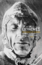 Capa do artigo Life At The Extremes