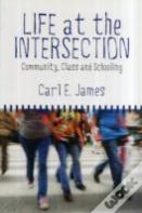Life At The Intersection