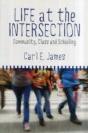 Life At The Intersection - Preview