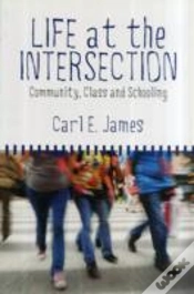 Capa do artigo Life At The Intersection