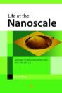 Life At The Nanoscale - Preview