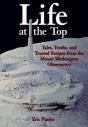 Life At The Top - Preview