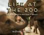 Life At The Zoo - Preview