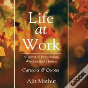 Life At Work