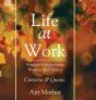 Life At Work - Preview