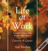Life At Work