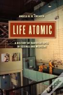 Life Atomic