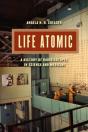 Life Atomic - Preview