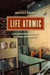 Life Atomic