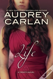 Capa do artigo Life
