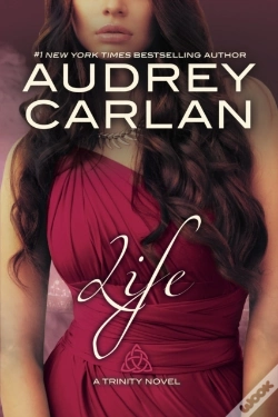 Capa do artigo Life