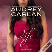 Capa do artigo Life