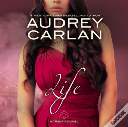 Capa do artigo Life