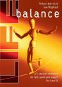 Life Balance - Preview