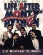 Life Before And After Monty Python - Preview