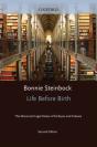 Life Before Birth - Preview