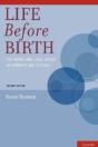 Life Before Birth - Preview