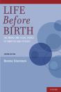 Life Before Birth - Preview
