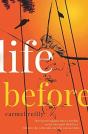 Life Before - Preview