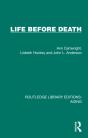Life Before Death - Preview