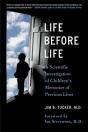 Life Before Life - Preview