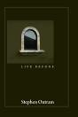 Life Before - Preview