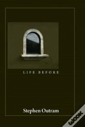 Capa do artigo Life Before