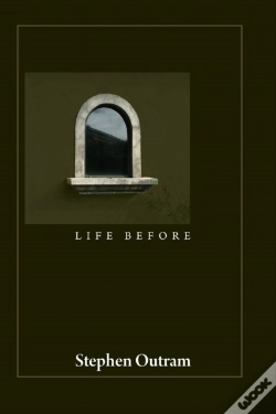 Capa do artigo Life Before
