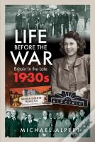 Life Before The War
