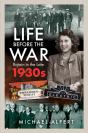 Life Before The War - Preview