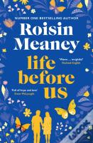 Life Before Us