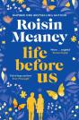 Life Before Us - Preview