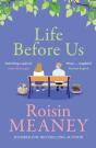 Life Before Us - Preview