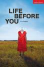 Life Before You - Preview