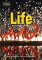 Life Beginner 2e, With App Code - Preview