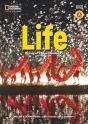 Life Beginner Student Book Split A With App Code - Preview