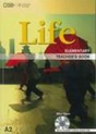 Life Beginner Teachers Book - Preview
