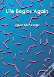 Capa do artigo Life Begins Again