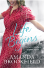 Life Begins - Preview