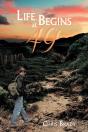 Life Begins At 49 - Preview