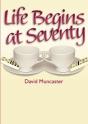 Life Begins At Seventy - Preview