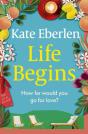 Life Begins - Preview