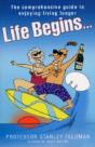 Life Begins - Preview