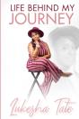 Life Behind My Journey - Preview