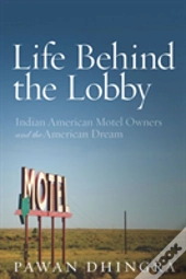 Life Behind The Lobby