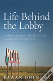 Capa do artigo Life Behind The Lobby